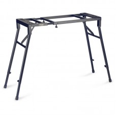 STAGG MXS-A1BK