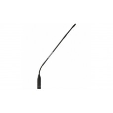 SENNHEISER MZH-3042