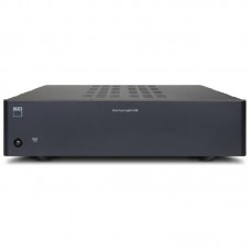 NAD C268