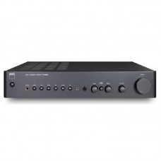 NAD C316BEE V2 BLACK
