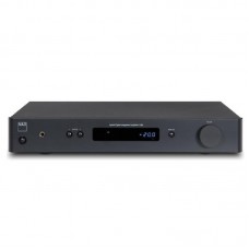 NAD C328