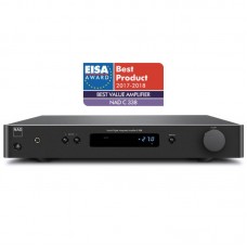 NAD C-338