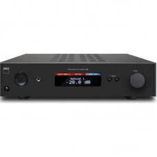 NAD C-368