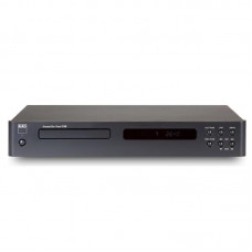 NAD C538