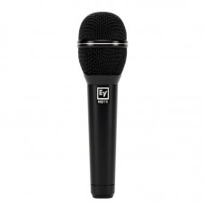 ELECTROVOICE ND-76