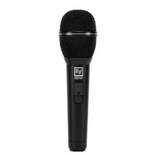 ELECTROVOICE ND-76S