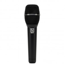 ELECTROVOICE ND-86