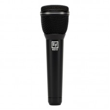 ELECTROVOICE ND-96