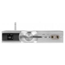 IFI AUDIO NEO IDSD