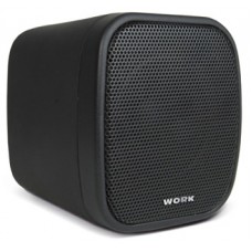 WORK NEO 3 BLACK ( ΖΕΥΓΟΣ )