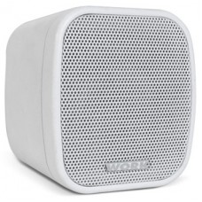 WORK NEO 3 WHITE ( ΖΕΥΓΟΣ )
