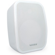 WORK NEO 4 LINE WHITE ( ΖΕΥΓΟΣ )