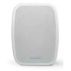 WORK NEO 5 IP WH ( ΖΕΥΓΟΣ )