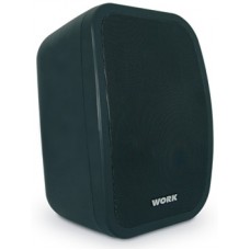 WORK NEO 5 LINE BLACK ( ΖΕΥΓΟΣ )
