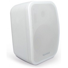 WORK NEO 5 LINE WHITE ( ΖΕΥΓΟΣ )