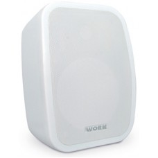 WORK NEO 6 LINE WHITE ( ΖΕΥΓΟΣ ) WORK NEO 6 LINE WHITE ( ΖΕΥΓΟΣ )