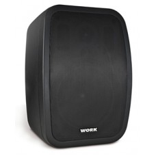 WORK NEO 6A ( ΖΕΥΓΟΣ )
