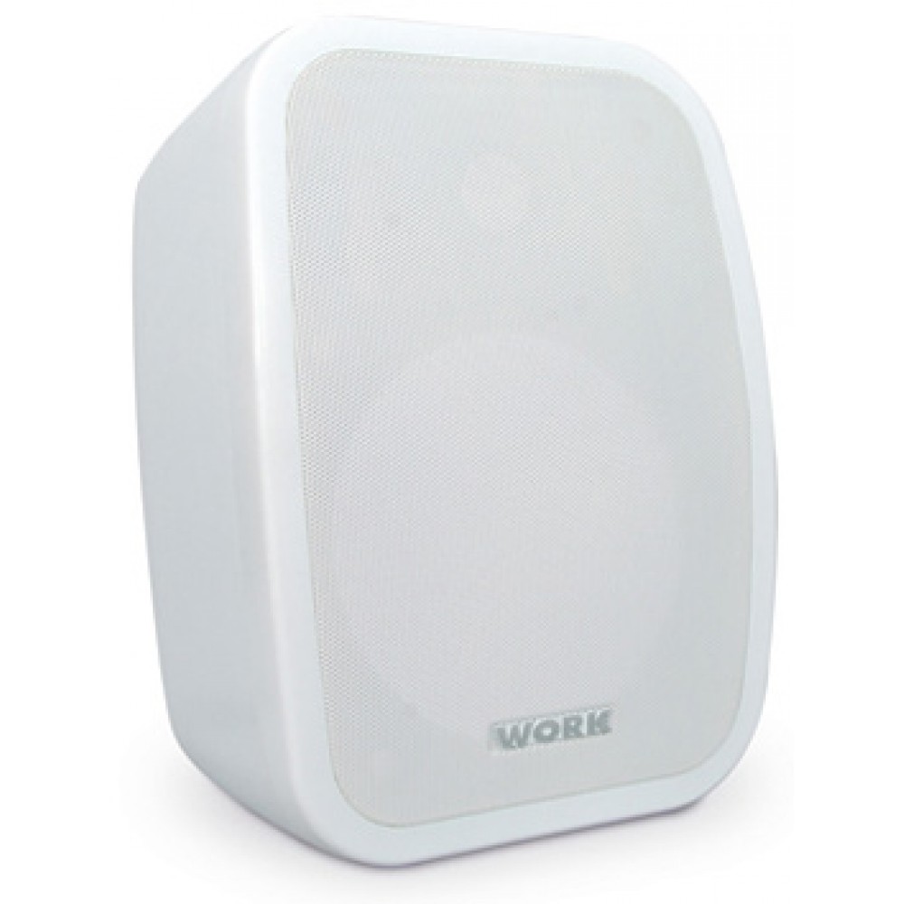 WORK NEO 6A WH ( ΖΕΥΓΟΣ ) WORK NEO 6A WH ( ΖΕΥΓΟΣ )