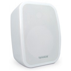 WORK NEO 6A WH ( ΖΕΥΓΟΣ ) WORK NEO 6A WH ( ΖΕΥΓΟΣ )