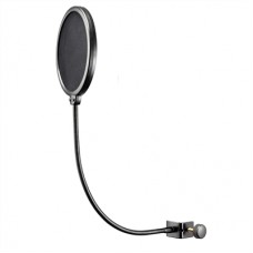 NEUMANN PS-15 Pop Filter NEUMANN PS-15 Pop Filter