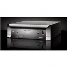 AUDIOQUEST NIAGARA 7000