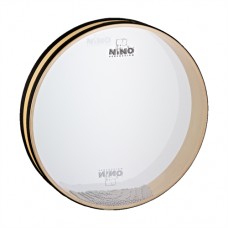 NINO Nino 30 Sea Drum