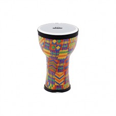 NINO Nino EMDJ-KQ Djembe mini 6''