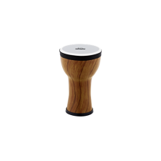 NINO Nino EMDJ-TA Djembe mini 6''