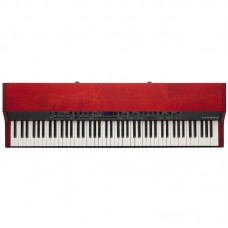 NORD GRAND