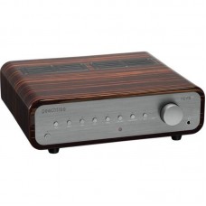 PEACHTREE AUDIO NOVA 150 GLOSS EBONY-USED