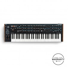 NOVATION SUMMIT