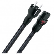 AUDIOQUEST NRG-X3  1M