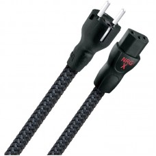 AUDIOQUEST NRG-X3 6M