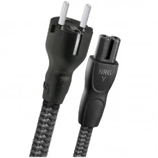 AUDIOQUEST NRG-Y2 2M