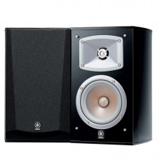 Yamaha NS-333BL ( ΖΕΥΓΟΣ )