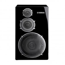 YAMAHA NS-5000-BLPN-R ΔΕΞΙ ΗΧΕΙΟ HIGH END ( ΤΕΜΑΧΙΟ )