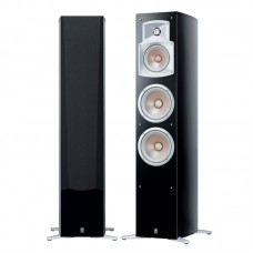Yamaha NS-555  (ΖΕΥΓΟΣ)