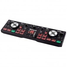 NUMARK DJ2GO-2 TOUCH