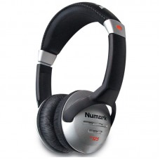 NUMARK HF-125