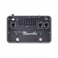 KORG NUVIBE