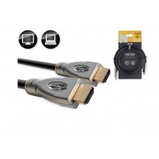 STAGG NVC-3HAM STAGG NVC-3HAM