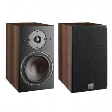 DALI OBERON 3 DARK WALNUT ( ΖΕΥΓΟΣ )