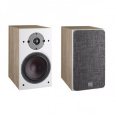 DALI OBERON 3 LIGHT OAK ( ΖΕΥΓΟΣ )