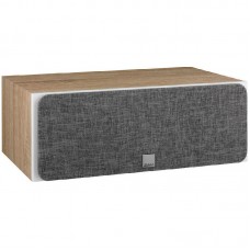DALI OBERON VOKAL LIGHT OAK