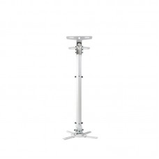 OPTOMA OCM815 WHITE