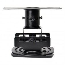 OPTOMA OCM-818 BLACK