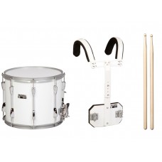 PREMIER OLYMPIC-61512W PREMIER OLYMPIC-61512W