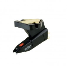 ORTOFON OM-5E