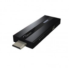 OPTOMA UHDCAST PRO