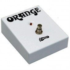 ORANGE FS-1